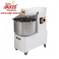 Тестомес ItPizza SK-10 1Ф