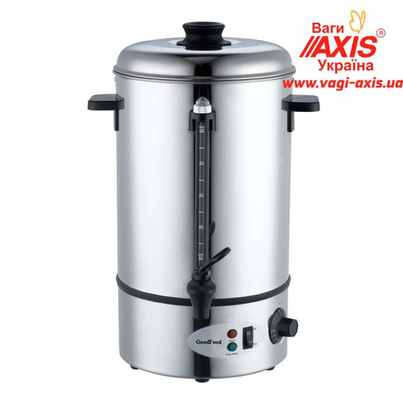 Кипятильник GoodFood WB08S