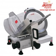 Слайсер Airhot SL 220