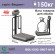 Freight balance for weighing bags BDU150С-0607-М Б Budget Freight balance for weighing bags BDU150С-0607-М Б Budget