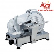 Слайсер Сelme FA 250