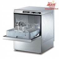 Посудомоечная машина Krupps K540E