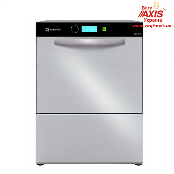 Посудомоечная машина Krupps K540E