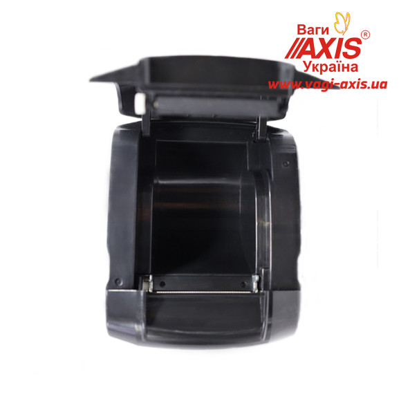 Принтер чеков UNS TP-58.01U Luna