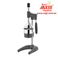 Пресс ручной для цитрусовых REMTA PS08