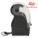 Профессиональный блендер GoodFood COVER BL1500
