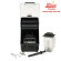 Профессиональный блендер GoodFood COVER BL1500
