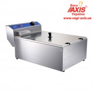 Чебуречница ЧБ-11