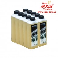 Рідина універсальна мийно-ополіскувальна DB1015A0 10 x 1 L