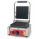 Гриль контактный GoodFood ECG10 Panini RED Гриль контактный GoodFood ECG10 Panini RED