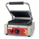 Гриль контактный GoodFood ECG10 Panini RED Гриль контактный GoodFood ECG10 Panini RED