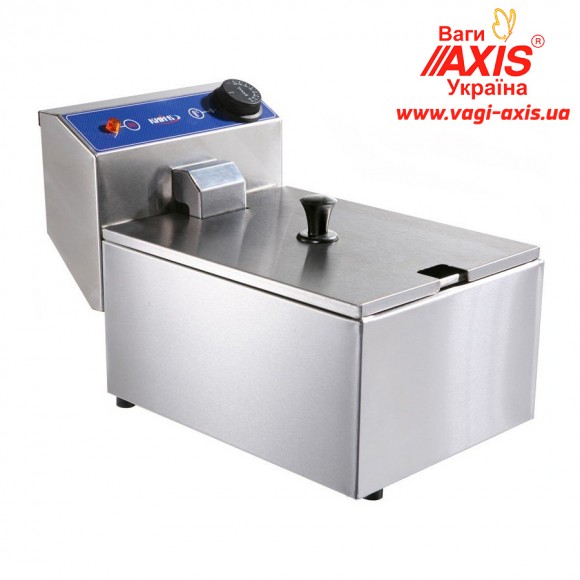 Чебуречница ЧБ-5 Чебуречница ЧБ-5