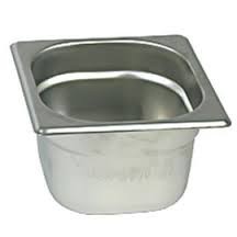 index8762.jpg index8762.jpg