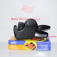 Этикет-пистолет Jolly C20 Этикет-пистолет Jolly C20