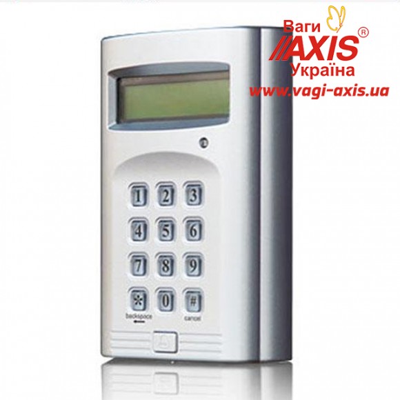 bf-c04sl.jpg bf-c04sl.jpg