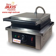 Вафельница бельгийская (квадратная) GoodFood WB1S Вафельница бельгийская (квадратная) GoodFood WB1S