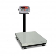 Ваги товарні BDU150С-0405-Б Бюджет