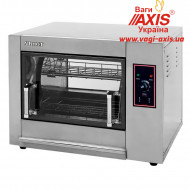 Гриль для кур электрический GoodFood CR266