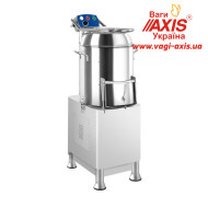 Электрическая картофелечистка GGM Gastro KSH300