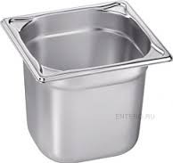 index1tb8.jpg index1tb8.jpg