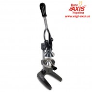 Пресc ручной для цитрусовых GoodFood FRESH FJ01