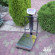 Commercial scales for weighing bags BDU60S-0405-M B Budget Commercial scales for weighing bags BDU60S-0405-M B Budget