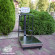 Commercial scales for weighing bags BDU60S-0405-M B Budget Commercial scales for weighing bags BDU60S-0405-M B Budget