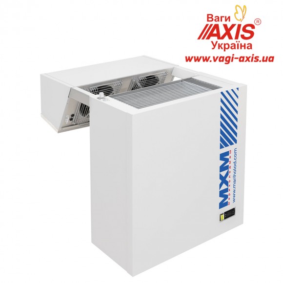 Моноблок MMN 228