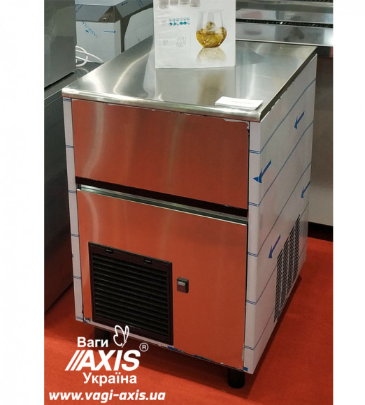 Льдогенератор Frozy FR35 LSI