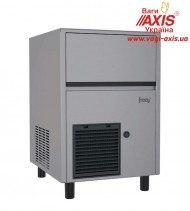 Льдогенератор Frozy FR35 LSI