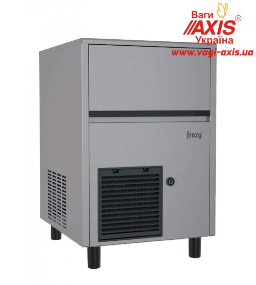 Льдогенератор Frozy FR35 LSI
