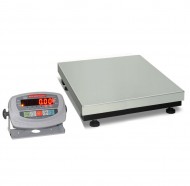 Ваги товарні BDU150-0405-Б Бюджет