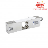 Тензодатчик HBM PW15BC3 (7,5кг, 15кг, 20кг, 30кг, 50кг, 75кг, 100кг, 150кг, 200кг) Тензодатчик HBM PW15BC3 (7,5кг, 15кг, 20кг, 30кг, 50кг, 75кг, 100кг, 150кг, 200кг)