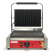 Гриль контактный GoodFood ECG11 Panini RED Гриль контактный GoodFood ECG11 Panini RED