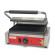 Гриль контактный GoodFood ECG11 Panini RED Гриль контактный GoodFood ECG11 Panini RED