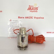 Тензодатчик Keli ZSFY-A (10,15,20,25,30,40,50,60т.)