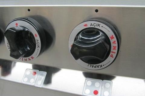 пімак конф 22222xb.JPG