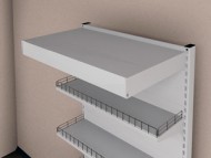 Фриз обычный Фриз обычный