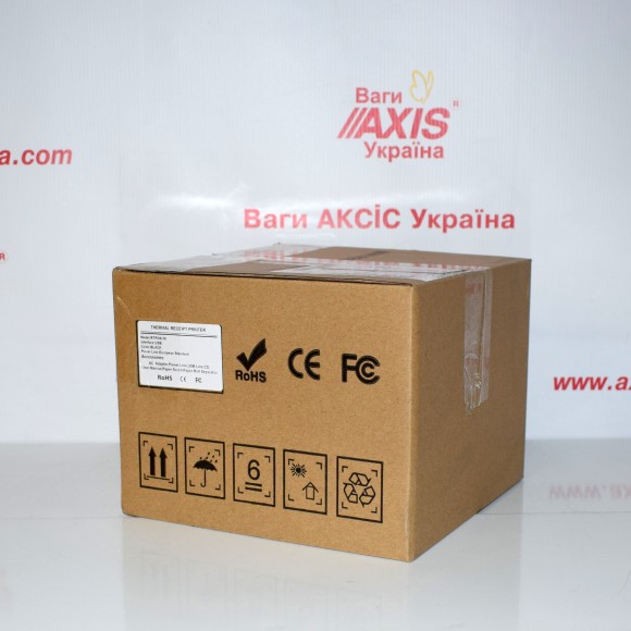 rtpos-58_box.jpg rtpos-58_box.jpg