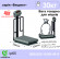 Freight balance for weighing bags BDU30S-0405-M B Budget Freight balance for weighing bags BDU30S-0405-M B Budget