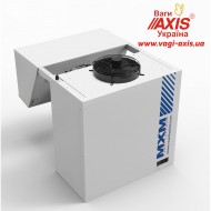 Моноблок MMN 338 Моноблок MMN 338