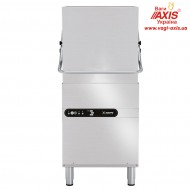 Посудомоечная машина Krupps CH100DGT Advance