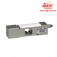 Тензодатчик HBM PW10AC3 (50кг, 100кг, 150кг, 200кг, 250кг, 300кг.) Тензодатчик HBM PW10AC3 (50кг, 100кг, 150кг, 200кг, 250кг, 300кг.)