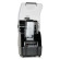 Професійний блендер GoodFood COVER BL1500 Професійний блендер GoodFood COVER BL1500
