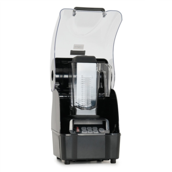 Професійний блендер GoodFood COVER BL1500 Професійний блендер GoodFood COVER BL1500