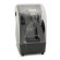 Професійний блендер GoodFood COVER BL1500 Професійний блендер GoodFood COVER BL1500