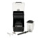 Професійний блендер GoodFood COVER BL1500 Професійний блендер GoodFood COVER BL1500