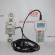 Silometer FB20k