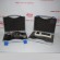 Silometer FB20k