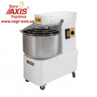 Тестомес ItPizza SK-20-2S 3Ф